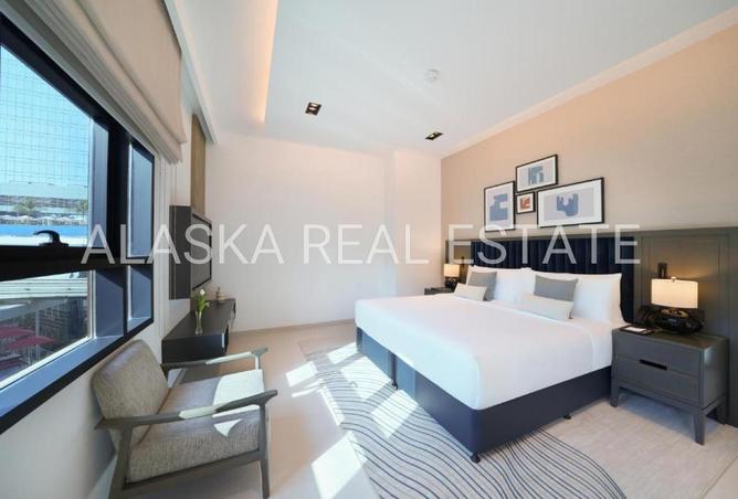 102836509 - Property Image 2