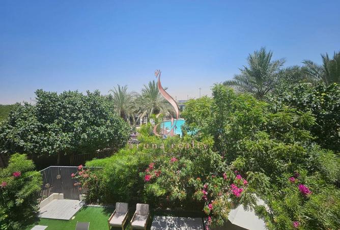 97812199 - صورة العقار 2