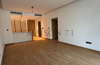 Apartment - 1 - 2 for rent in Jubail Terraces - Al Jubail Island - Abu Dhabi Apartment - 1 - 2 for rent in Jubail Terraces - Al Jubail Island - Abu Dhabi
