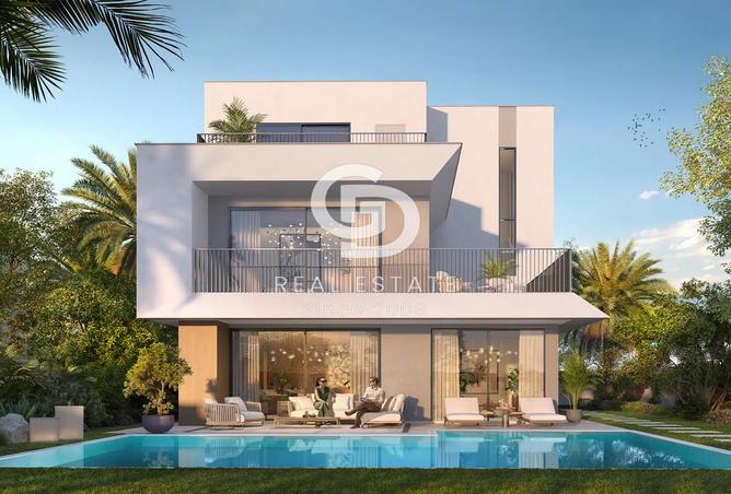 124277270 - Property Main Image