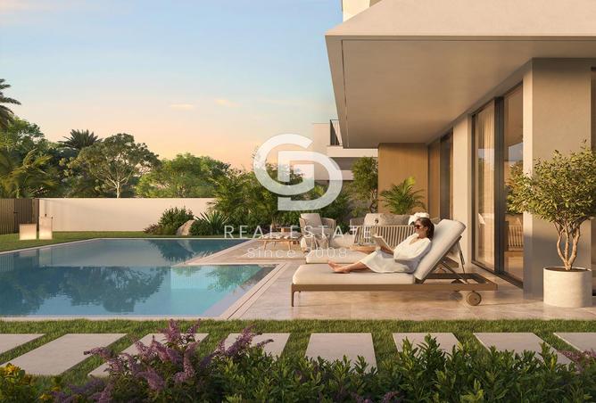 124277270 - Property Image 2