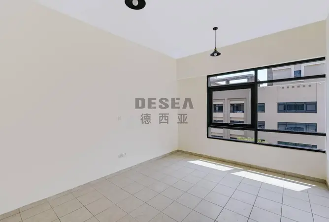 165025402 - Property Image 3