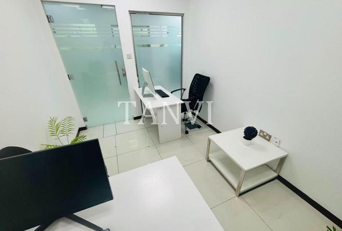 108170487 - Property Image 3