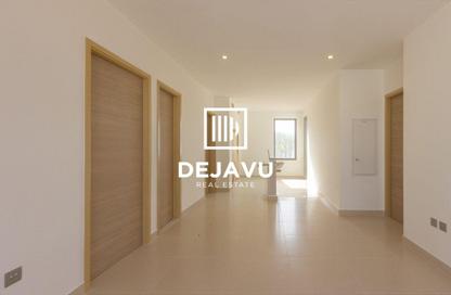 Villa - 4 Bedrooms - 4 Bathrooms for rent in Sidra Villas III - Sidra Villas - Dubai Hills Estate - Dubai