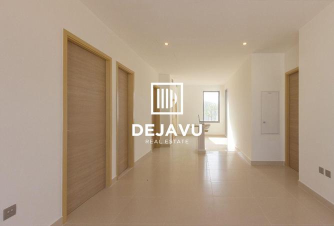 73858056 - Property Image 3