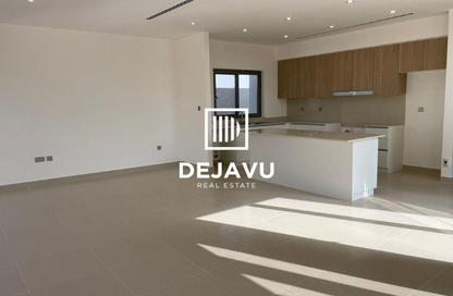 Villa - 4 Bedrooms - 4 Bathrooms for rent in Sidra Villas III - Sidra Villas - Dubai Hills Estate - Dubai