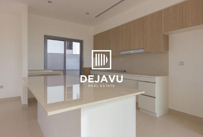 73858056 - Property Image 2