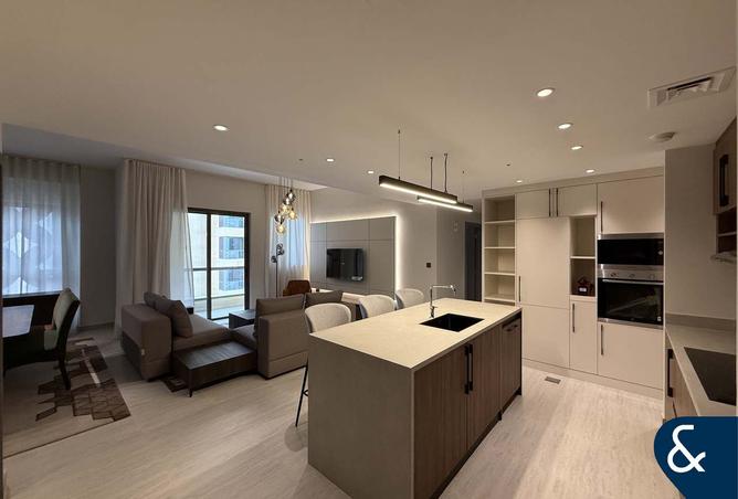 144168797 - Property Image 2