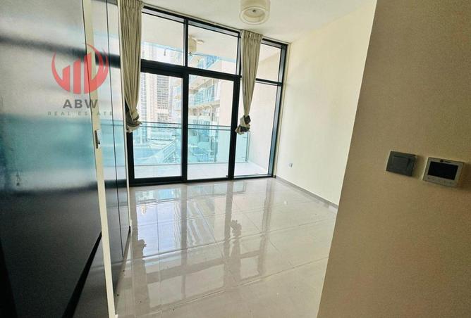 63246724 - Property Image 2