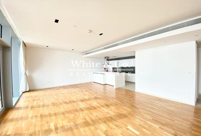 141921942 - Property Image 3