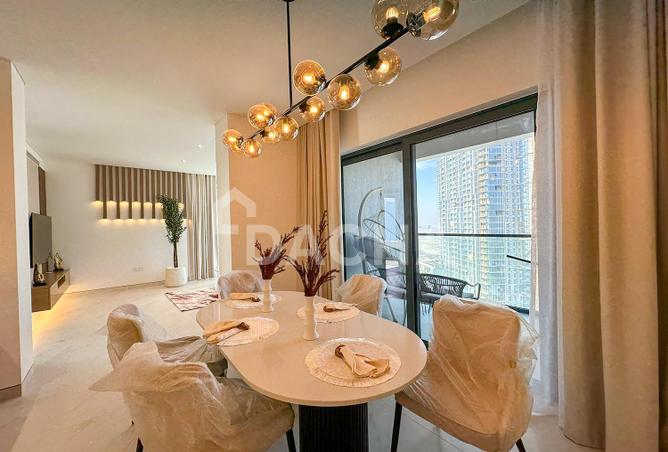 16223573 - Property Image 2