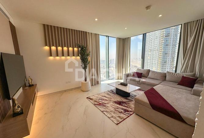 16223573 - Property Image 3