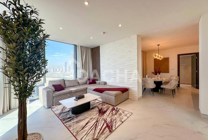 16223573 - Property Main Image