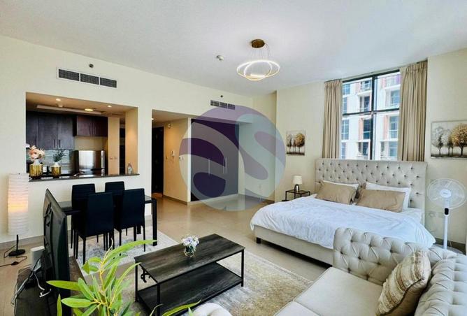 16180220 - Property Main Image