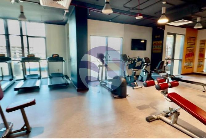 16180220 - Property Image 2