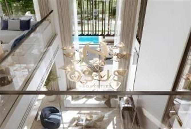 75012414 - صورة العقار 3