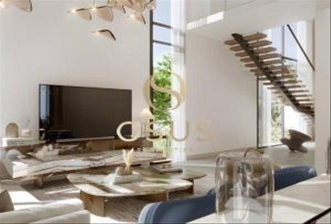 75012414 - صورة العقار 2