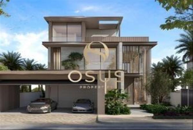 75012414 - الصورة الرئيسية للعقار