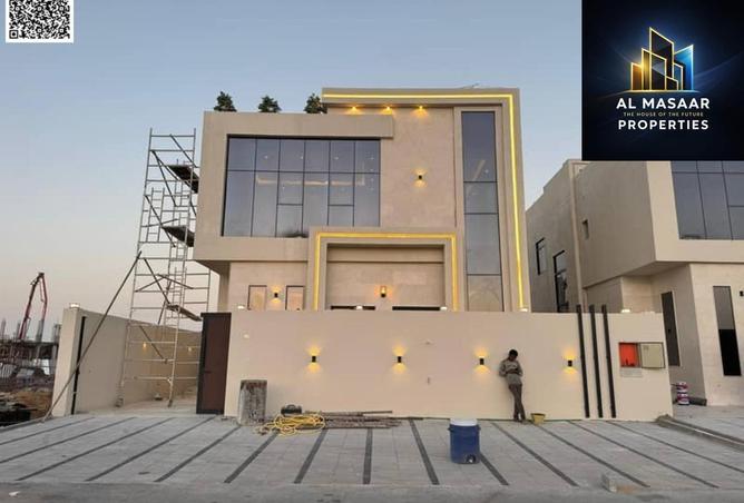 76177807 - Property Image 2