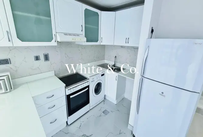 145958801 - Property Image 3