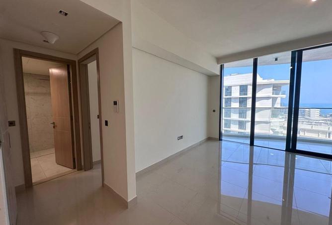 71505666 - Property Image 3