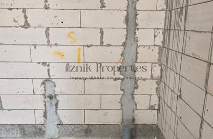 Shop - Studio - 1 Bathroom for rent in Azizi Riviera Beachfront Podium - Azizi Riviera Beachfront - Azizi Riviera - Meydan One - Meydan - Dubai Shop - Studio - 1 Bathroom for rent in Azizi Riviera Beachfront Podium - Azizi Riviera Beachfront - Azizi Riviera - Meydan One - Meydan - Dubai