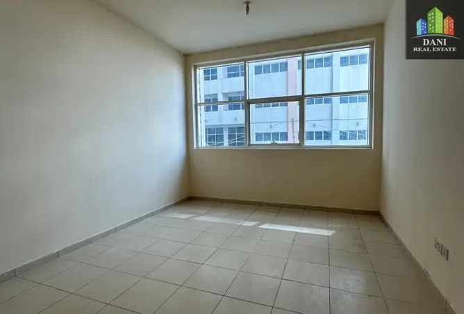 152830321 - Property Image 3