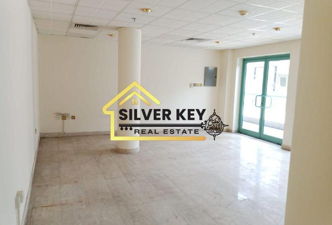 115485245 - Property Image 3