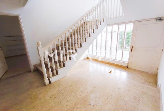 16291006 - Property Image 2