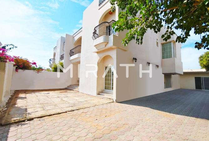 16291006 - Property Image 3