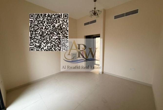 70278572 - Property Image 2