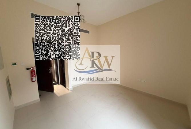 70278572 - Property Image 3