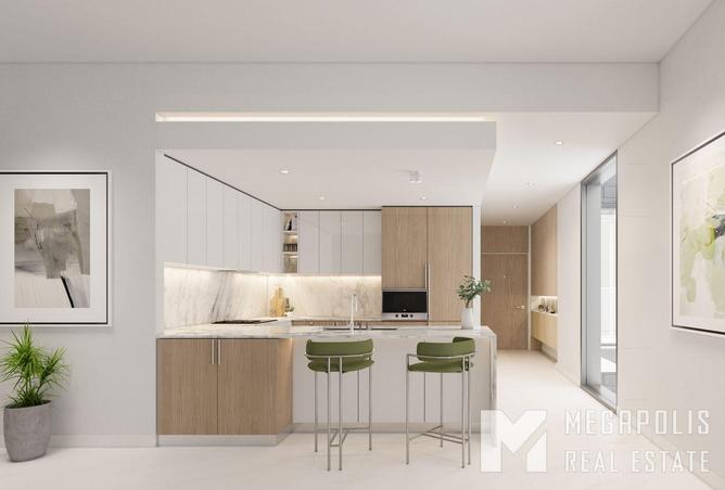 75020560 - Property Image 3