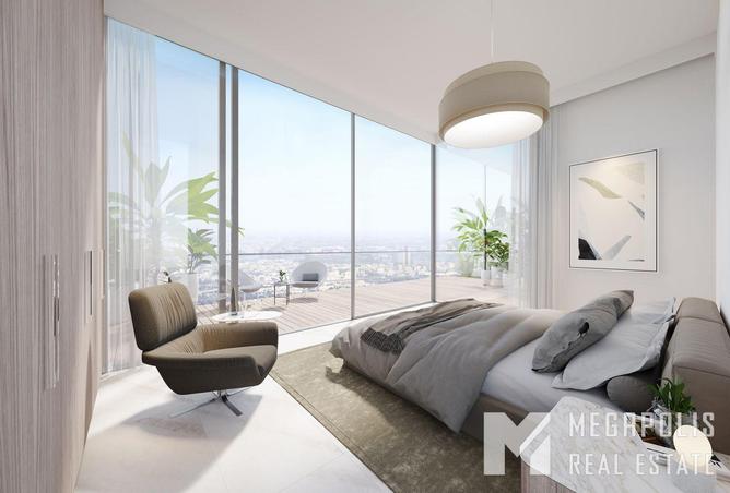 75020560 - Property Main Image