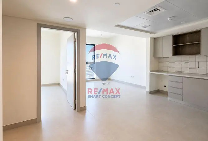 147765154 - Property Image 3