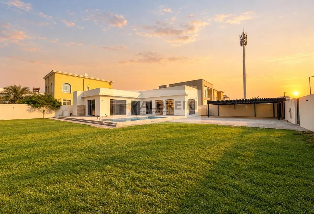 159656573 - Property Main Image