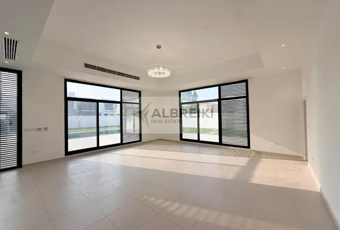 159656573 - Property Image 3
