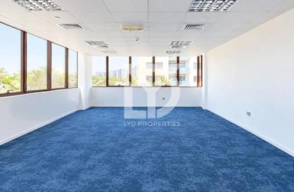 Office Space - Studio for rent in Arenco Offices - Dubai Investment Park 1 (DIP 1) - Dubai Investment Park (DIP) - Dubai