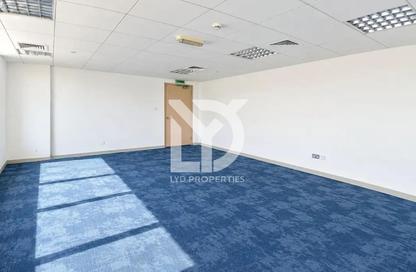 Office Space - Studio for rent in Arenco Offices - Dubai Investment Park 1 (DIP 1) - Dubai Investment Park (DIP) - Dubai