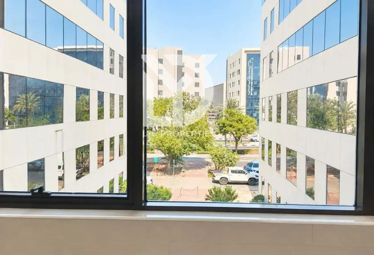 157360508 - Property Main Image