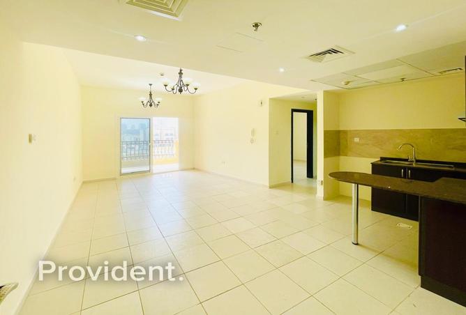 88318446 - Property Image 2