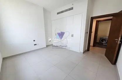 شقة - 2 غرف نوم - 3 حمامات للايجار في بارك سايد ريزيدنس - شمس أبوظبي - جزيرة الريم - أبوظبي