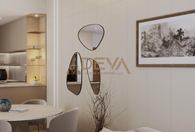 16007203 - Property Main Image