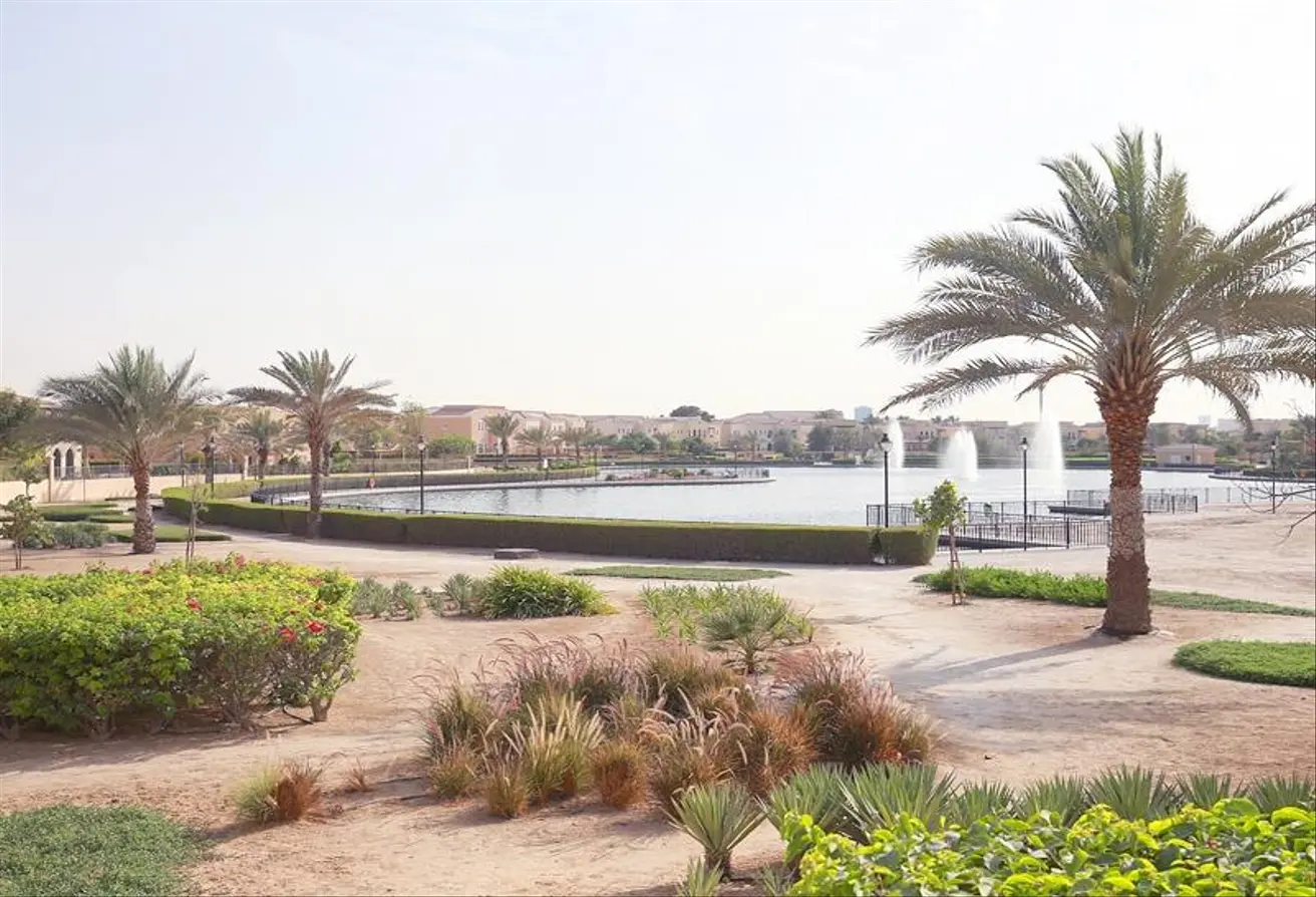 166056563 - Property Main Image