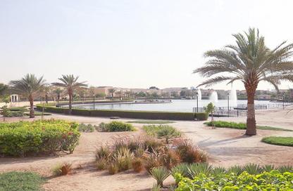 Villa - 2 - 3 for rent in Alma 2 - Alma - Arabian Ranches - Dubai Villa - 2 - 3 for rent in Alma 2 - Alma - Arabian Ranches - Dubai