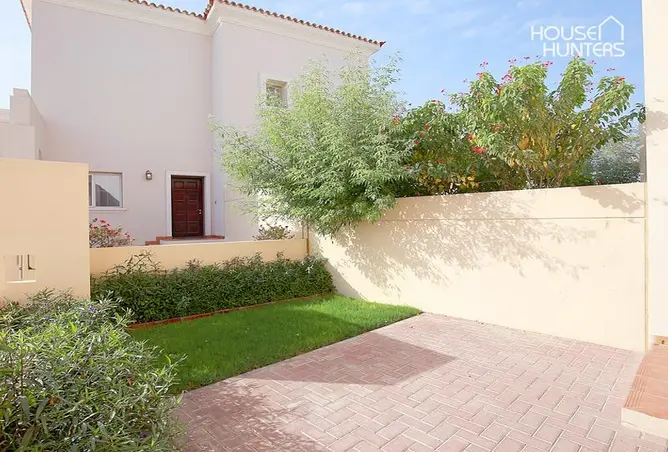 166056563 - Property Image 3