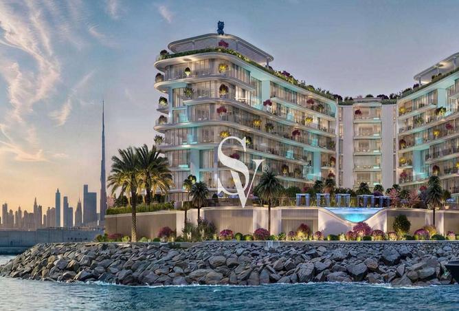 138328303 - Property Main Image