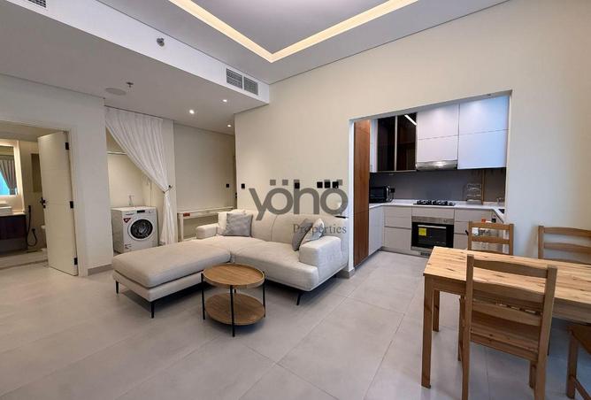 145086531 - Property Main Image