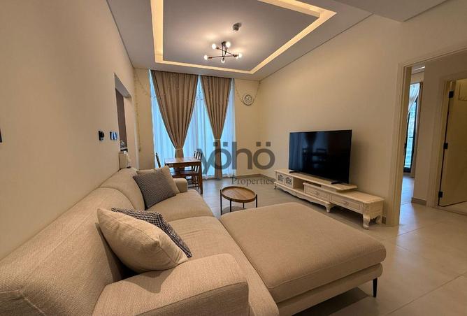 145086531 - Property Image 3
