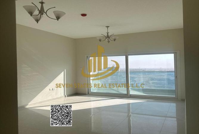 16166572 - Property Main Image